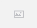 嘉兴真的将手机解锁线61下拉：嘉兴正规开锁公司，在哪里？