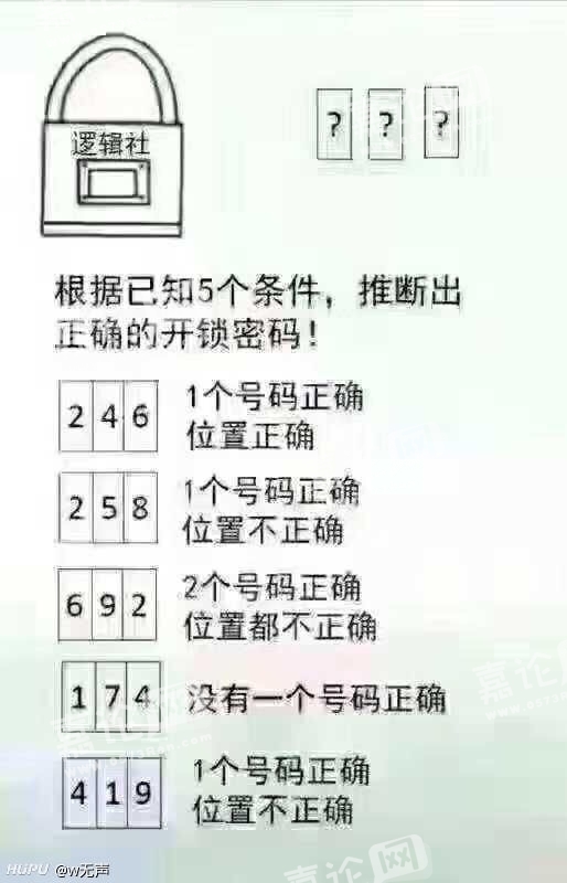 嘉兴市新丰解锁手机号：谁是下一个解锁的手机啊，求一个电话，知道的告诉