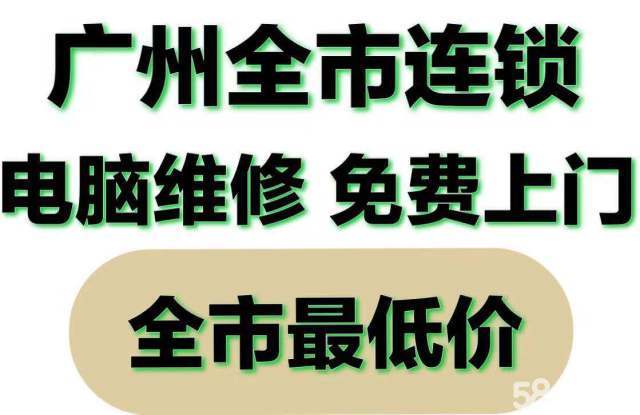 嘉兴主锁电话：嘉兴解锁哪个更好：安装防盗锁步