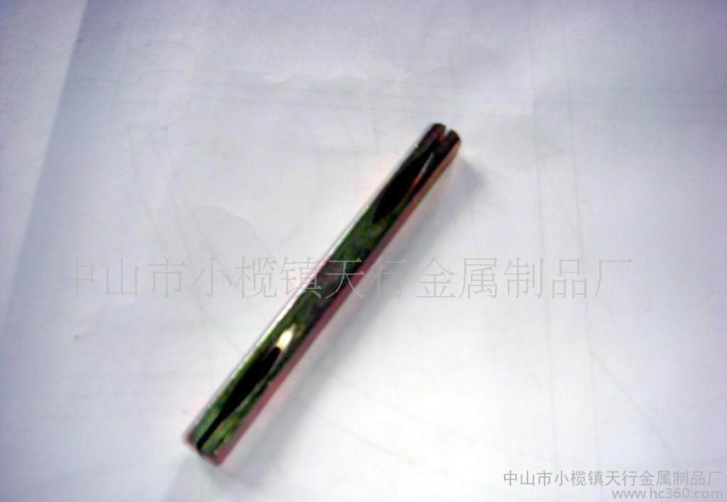 嘉兴附近开锁电话：开锁电话多少