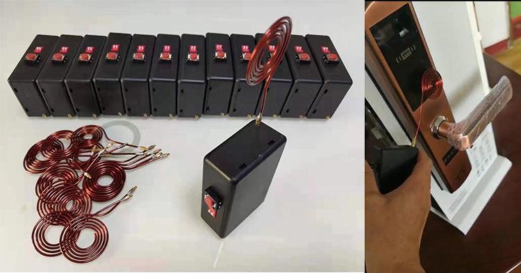 嘉兴找到开锁的电话：有开锁店的电话？