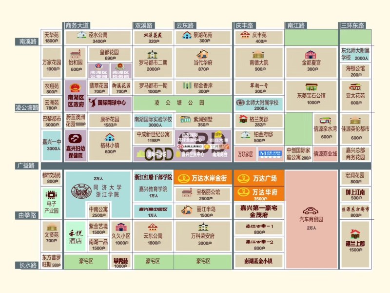 嘉兴解锁手机61下拉是一个好方法：嘉兴解锁的价格是多少